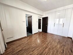 Kensington Park Condominium (D19), Condominium #629723431